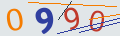 verifycode